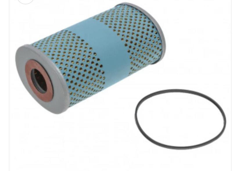 C37982 Jaguar V12 E Type