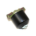 C38490 FUEL FILTER ASSEMBLY JAGUAR, RANGE ROVER ETC