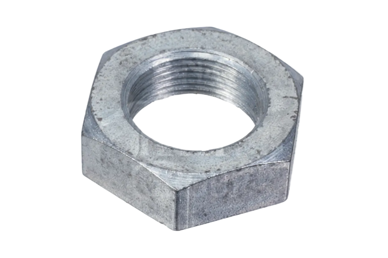 C3910 - Classic and Sportscar Spares