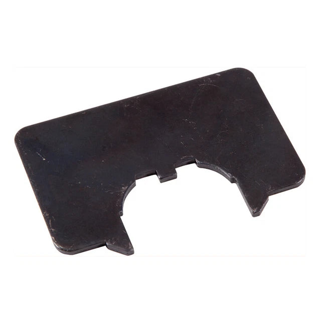 C3993 JAGUAR CAMSHAFT ADJUSTER TOOL