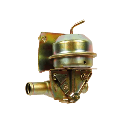 C41051 HEATER VALVE ASSY JAGUAR XJ6/XJ12 & XJS