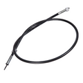 C41071 - Classic and Sportscar Spares