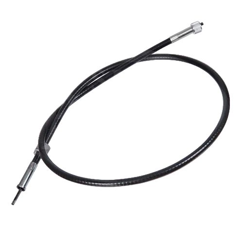 C41071 - Classic and Sportscar Spares