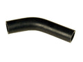 C41356 BYPASS HOSE XJ6 SERIES 3