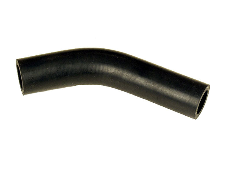 C41356 BYPASS HOSE XJ6 SERIES 3