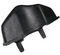 C43790 BUMP STOP FRONT LOWER XJ6,XJ12,XJS