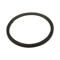 C45055A - Classic and Sportscar Spares