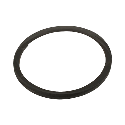 C45055A - Classic and Sportscar Spares