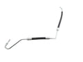 C45905 POWER STEERING HIGH PRESSURE HOSE JAGUAR XJS & XJ12 1974 > 1980