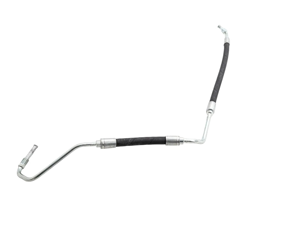 C45905 POWER STEERING HIGH PRESSURE HOSE JAGUAR XJS & XJ12 1974 > 1980