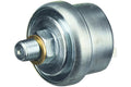 C46272 OIL PRESSURE SENDER UNIT - JAGUAR XJ6, XJ12, XJS, XJ40 (METRIC)