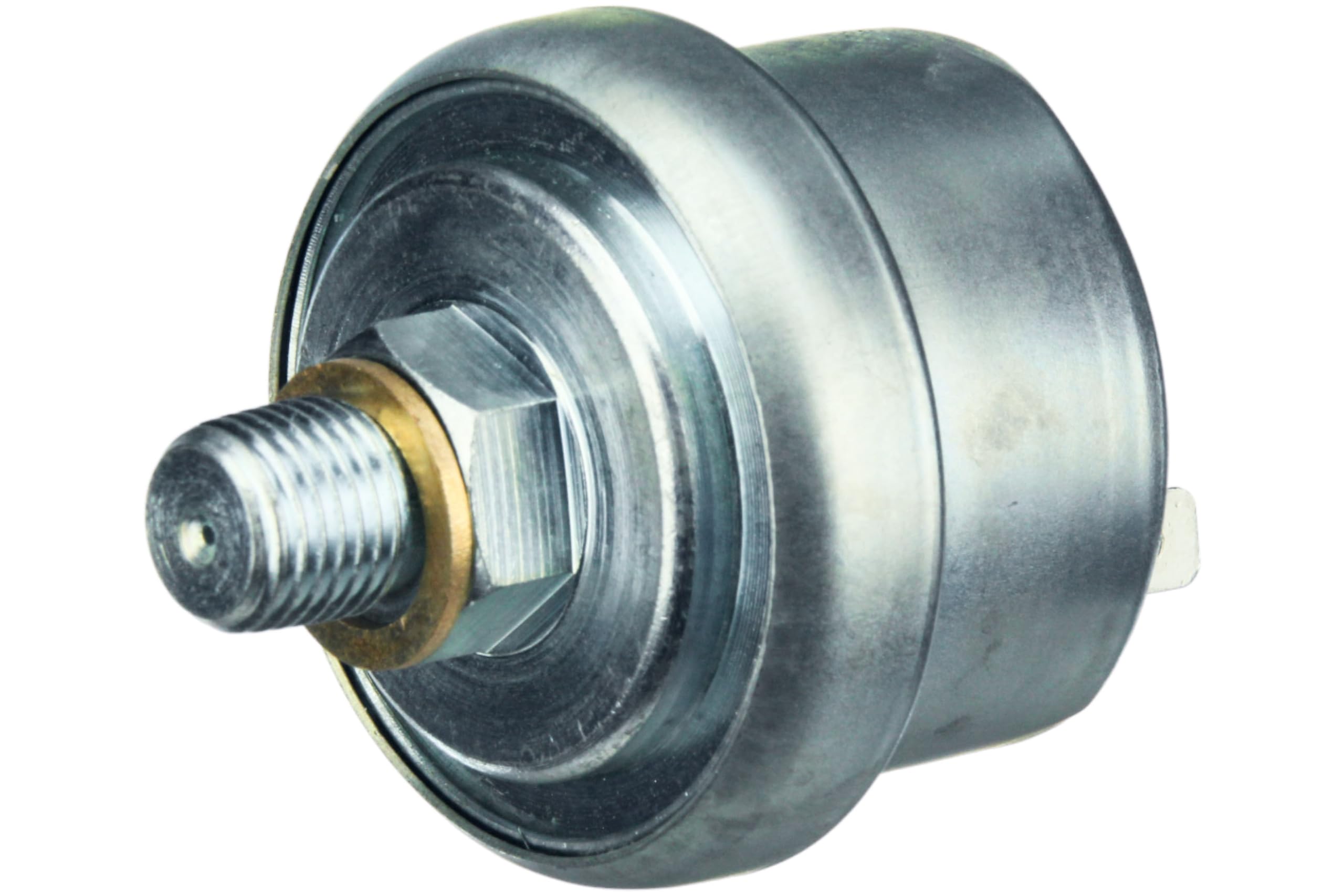 C46272 OIL PRESSURE SENDER UNIT - JAGUAR XJ6, XJ12, XJS, XJ40 (METRIC)