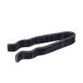 C5023 - Classic and Sportscar Spares