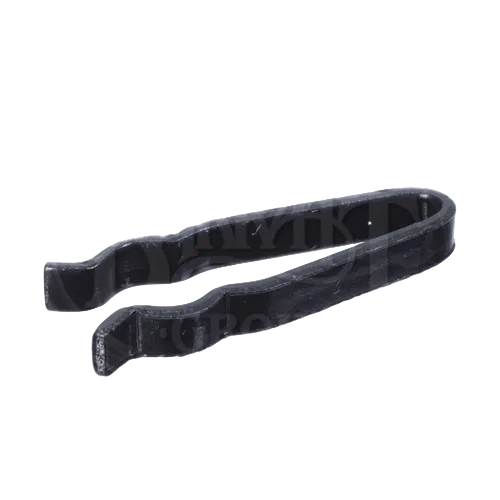 C5023 - Classic and Sportscar Spares