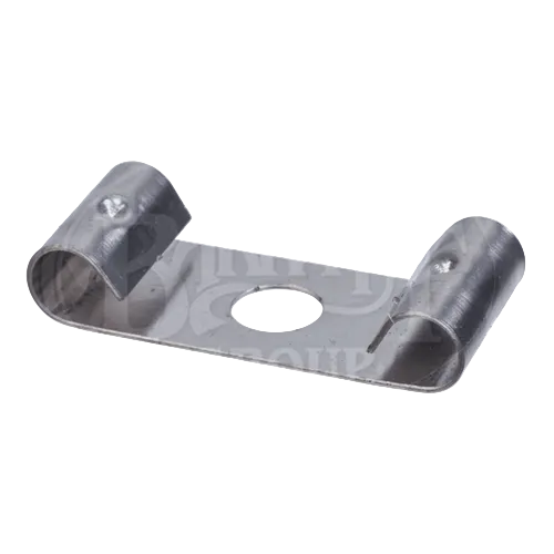 C5204 - Classic and Sportscar Spares