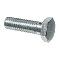 C5846R OIL FEED BANJO REPAIR BOLT