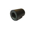 C8673 CONTROL ARM BUSH LOWER, MK2, E TYPE, MK10 ETC