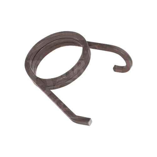 C8966 - Classic and Sportscar Spares