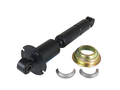 CAC009091 - Classic and Sportscar Spares