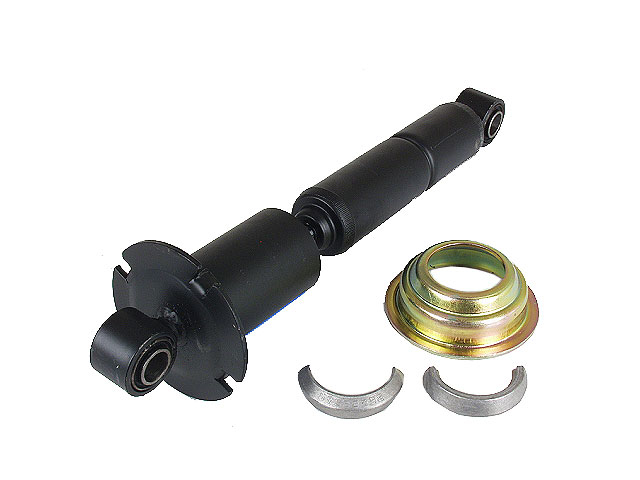 CAC009091 - Classic and Sportscar Spares