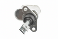 CAC1028 CLUTCH MASTER CYLINDER XJ6