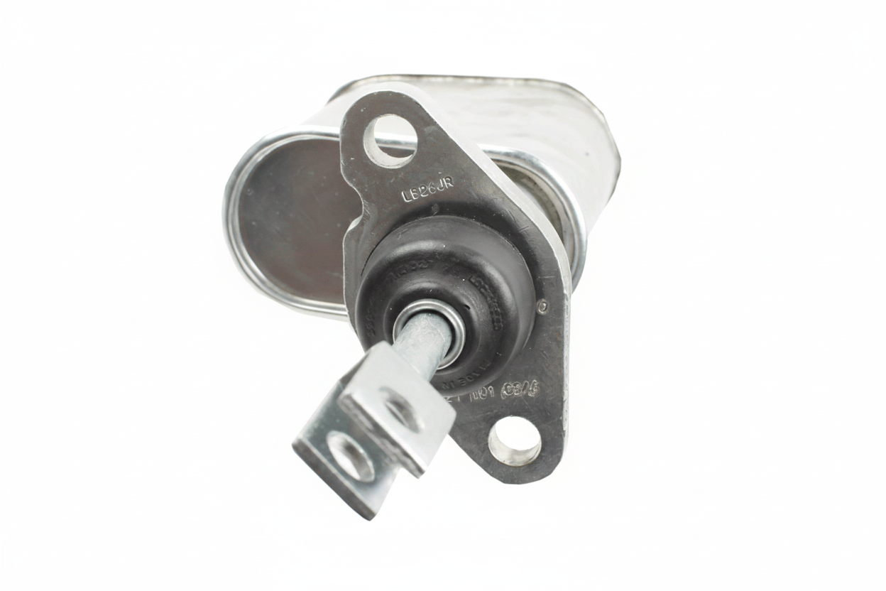 CAC1028 CLUTCH MASTER CYLINDER XJ6