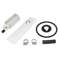 CAC3551/2 submerged fuel pump for XJ6 Series 2, featuring a sleek design and durable construction.