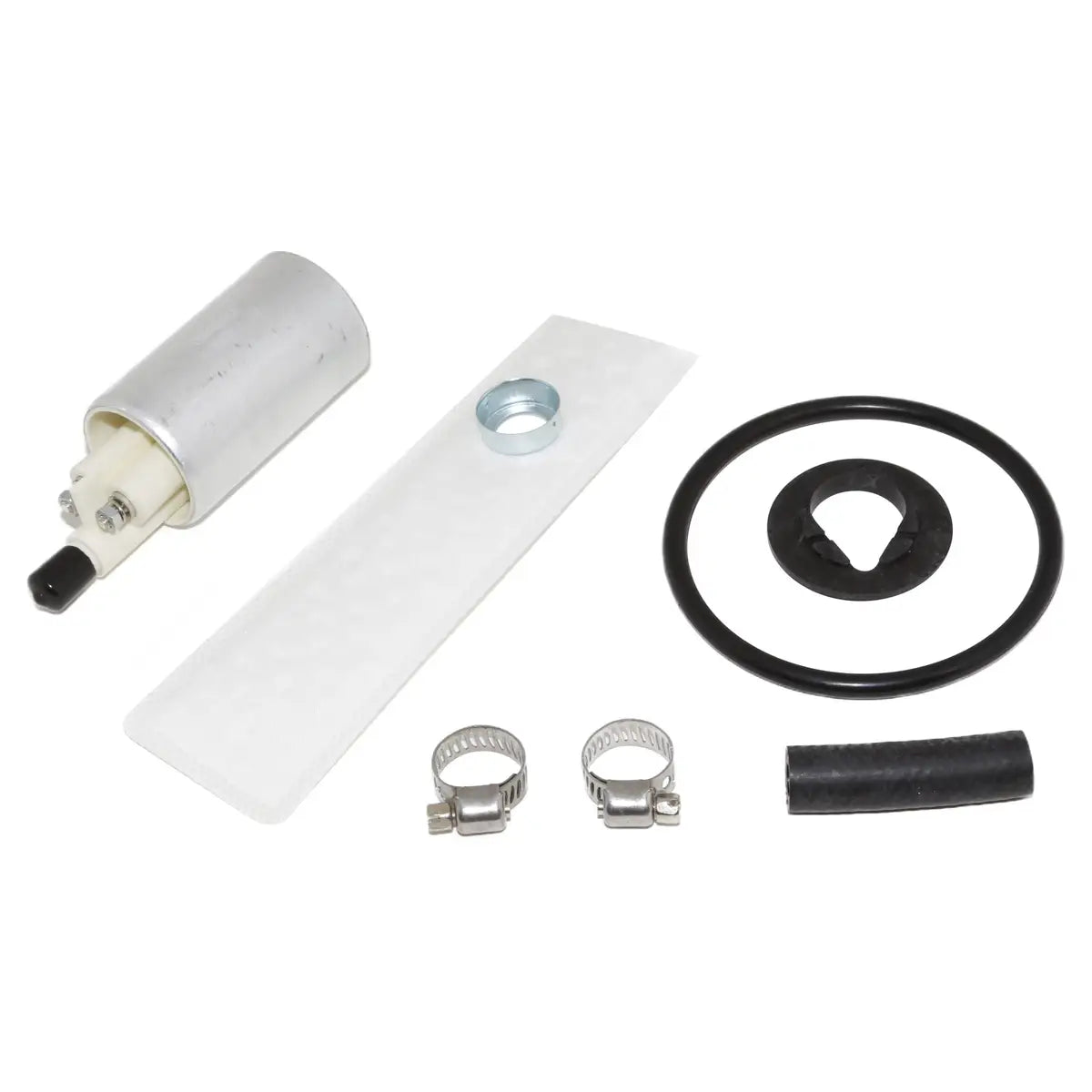 CAC3551/2 Submerged Fuel Pump XJ6 Ser 2