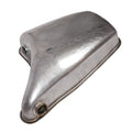Right-hand fuel tank CAC55161 for XJ6 S2 with submerged pumps, showing detailed construction and design features.