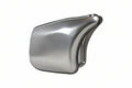 Right-hand fuel tank CAC55221 for XJ6 S3, showcasing its durable design and precise fit for classic vehicles.