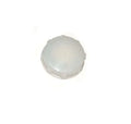 CAP - Classic and Sportscar Spares