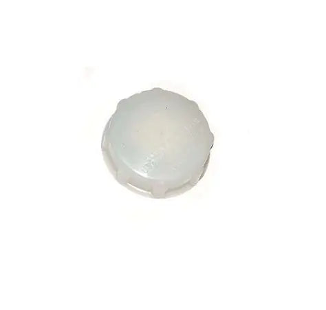 CAP - Classic and Sportscar Spares