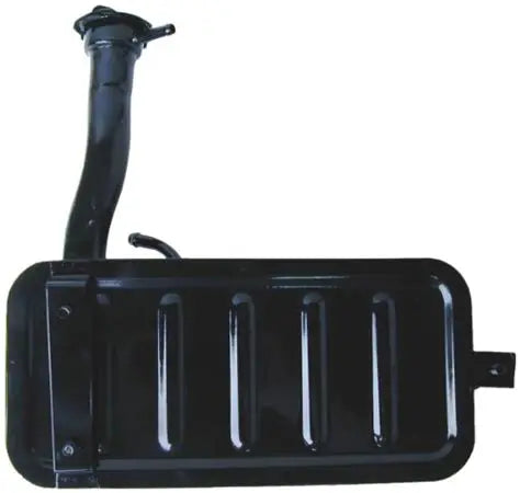 CCC6725 - Classic and Sportscar Spares