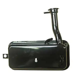 CCC6725_1 - Classic and Sportscar Spares