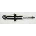 CCC6923W SHOCK ABSORBER REAR JAGUAR XJ40