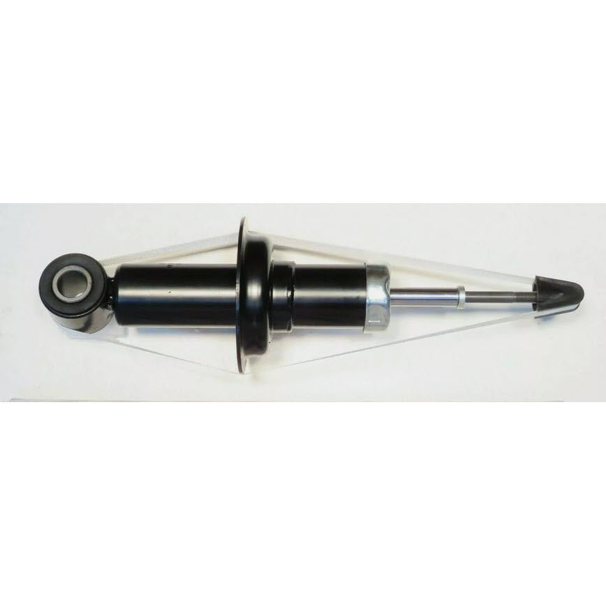 CCC6923W SHOCK ABSORBER REAR JAGUAR XJ40