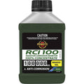 COOL10005 PENRITE CORROSION INHIBITOR CONCENTRATE 500mL