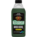 COOL1001 PENRITE CORROSION INHIBITOR CONCENTRATE 1 litre