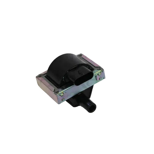 DAC4608 IGNITION COIL JAGUAR V12 WITH MARELLI IGNITION SYSTEM