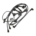DAC7811 - Classic and Sportscar Spares