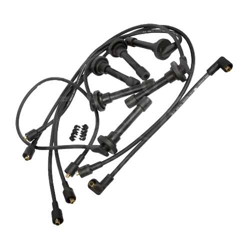 DAC7811 - Classic and Sportscar Spares
