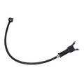 DBC6595 BRAKE PAD SENSOR FRONT JAGUAR XJ40 4 LITRE
