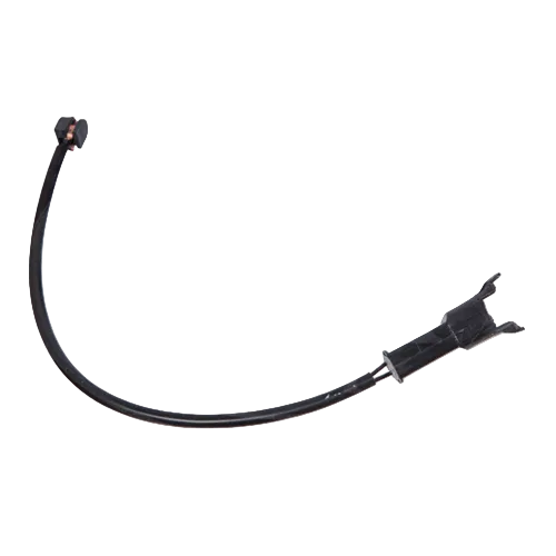 DBC6595 BRAKE PAD SENSOR FRONT JAGUAR XJ40 4 LITRE