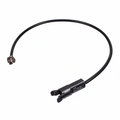 DBC6596 - Classic and Sportscar Spares