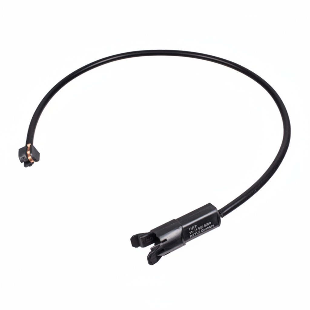 DBC6596 - Classic and Sportscar Spares