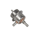 EAC1284 FUEL PRESSURE REGULATOR XJ6 S3 (EARLY TYPE)