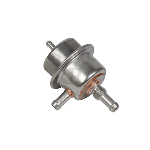 EAC1284 FUEL PRESSURE REGULATOR XJ6 S3 (EARLY TYPE)