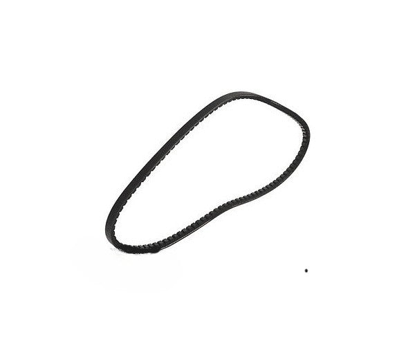 EAC1323 Jaguar V12 P/Str Belt