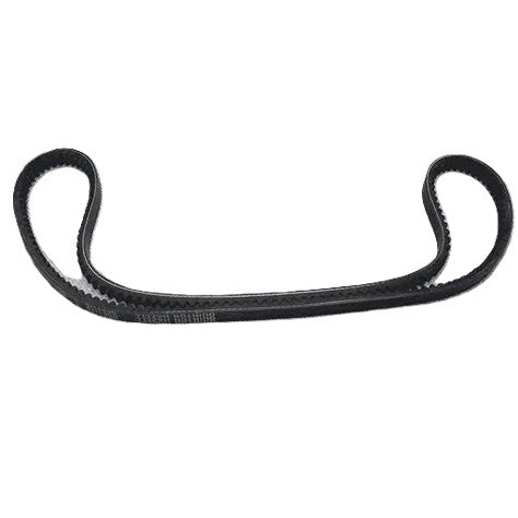 EAC1348 Jaguar XJ6 P/Str Belt