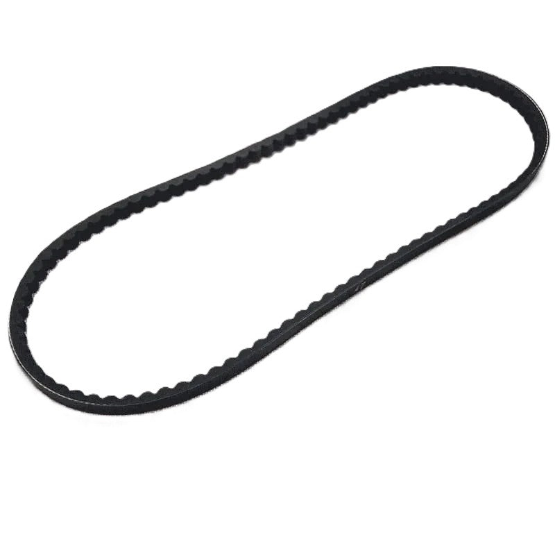 EAC1349 XJ6 A/C Compressor